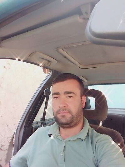  ,   , 35 ,   ,   