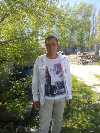  ,   , 52 ,   ,   , c 