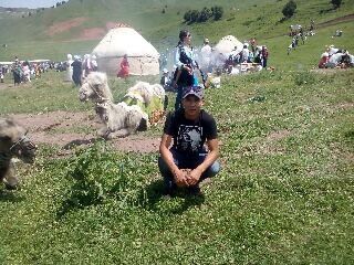  ,   Beka, 30 ,   ,   , c 