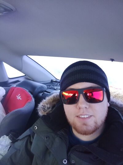  ,   , 29 ,   c 