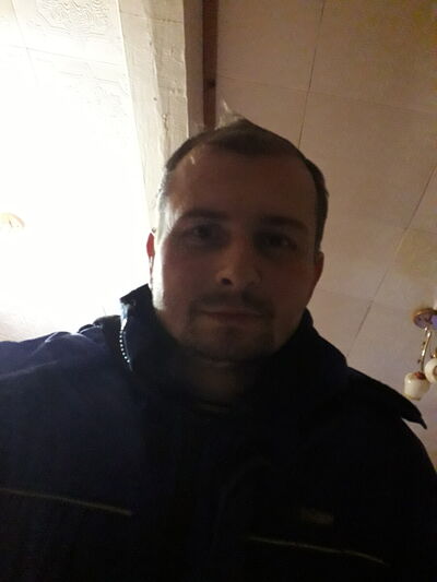  ,   , 48 ,   ,   , c , 