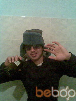  ,   Azat90, 30 ,   
