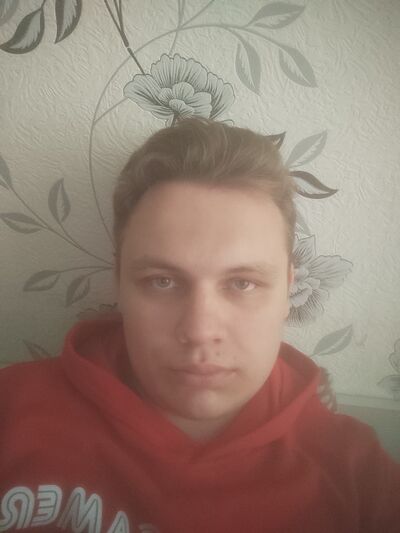  ,   , 24 ,     
