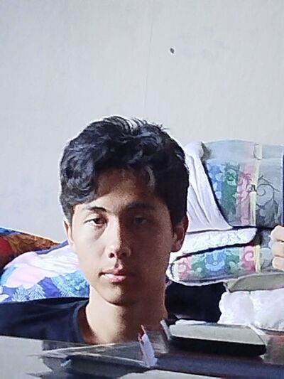  ,   , 18 ,   ,   