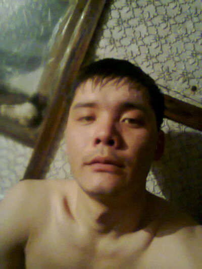  ,   87778899723, 34 ,   ,   , c 