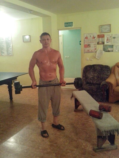 ,   , 40 ,     , c , 