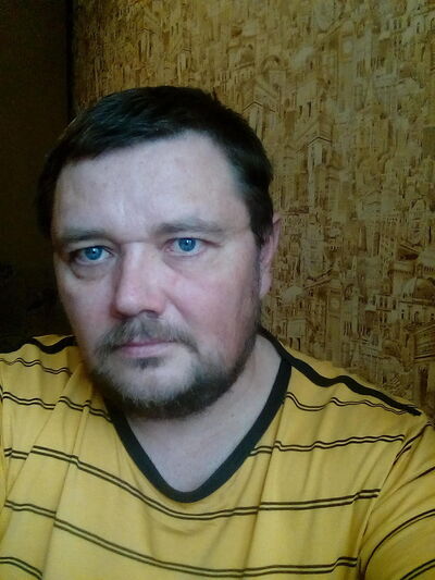   ,   , 47 ,   ,   , c , 