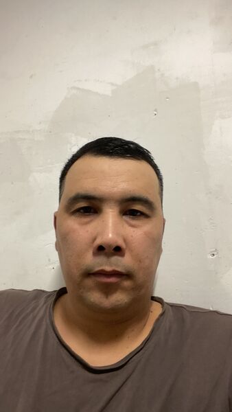  ,    , 45 ,     , c 