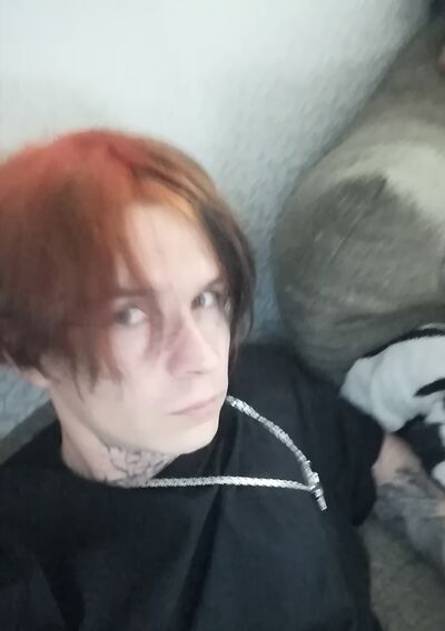  ,   Sergei, 28 ,   ,   