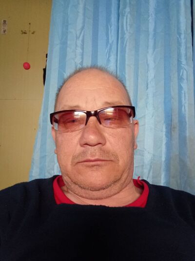  ,   , 54 ,   ,   