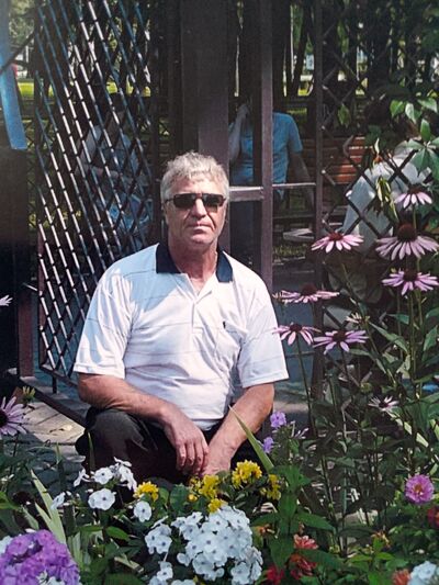  ,   , 71 ,   ,   