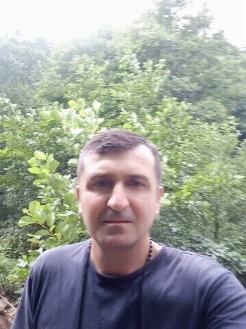  ,   Kaxa, 47 ,   ,   , c 