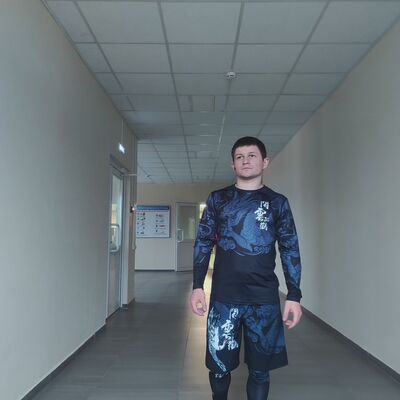  ,   , 23 ,   ,   , c 