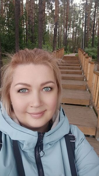  ,   Natasha, 48 ,     