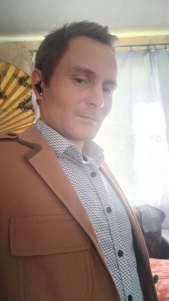  ,   , 41 ,   ,   