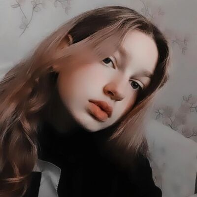  -,   , 24 ,  