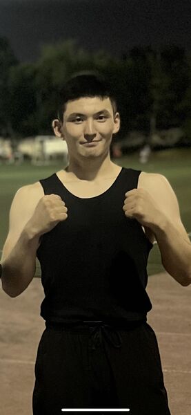  ,   ARMANNN, 31 ,   ,   