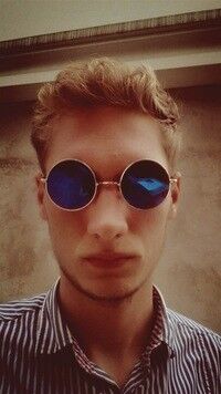  ,   Ydarnik_nax, 31 ,   ,   , c 