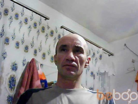  ,   , 55 ,   