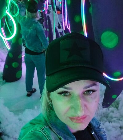  ,   , 46 ,     , 