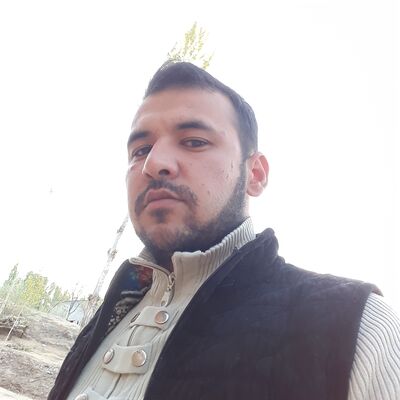  -,   ALP ARSLAN, 27 ,   ,   