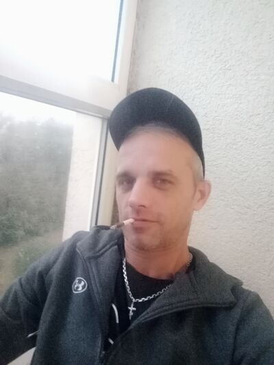  ,   , 42 ,   c 