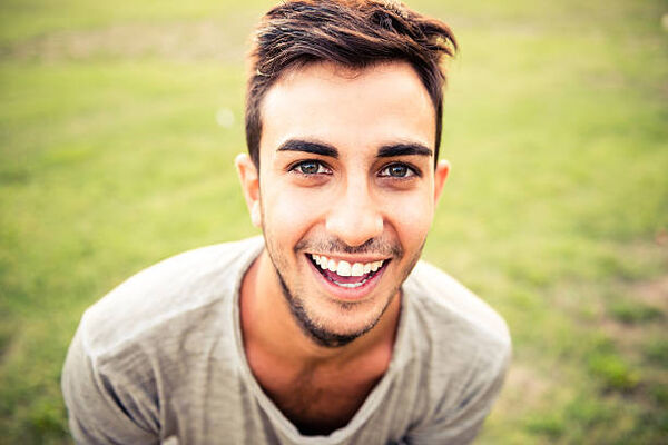  Praha,   Eli, 35 ,   ,   