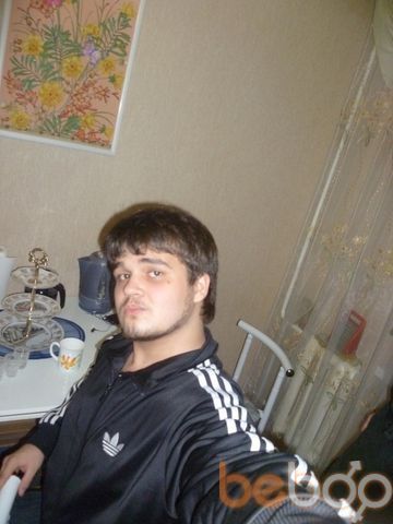  ,   , 34 ,   ,   , c 