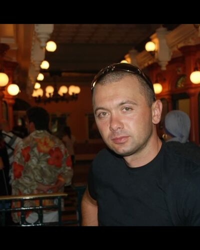  ,   Sergiu, 49 ,   ,   