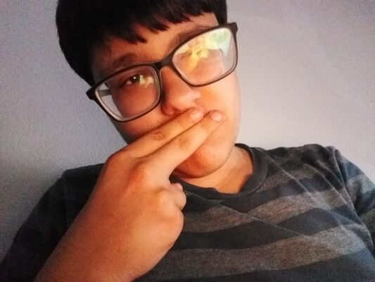  ,   , 22 ,   ,   , c , 