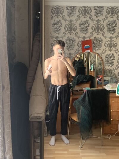 Sakarya,   , 22 ,   ,   
