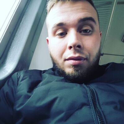  ,   Andrei, 31 ,   ,   