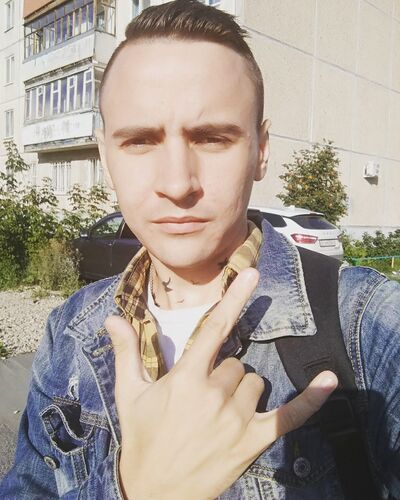  ,   Thomas, 31 ,     , c 