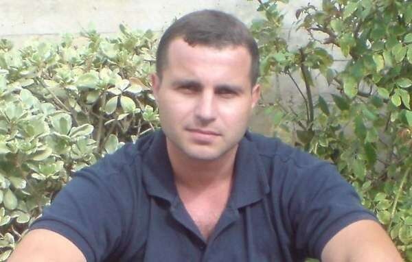  ,   , 57 ,   