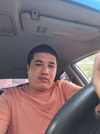  ,   , 29 ,   c 