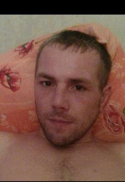  ,   Egor, 37 ,     , c 