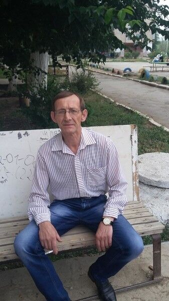  ,   Trofim, 59 ,   