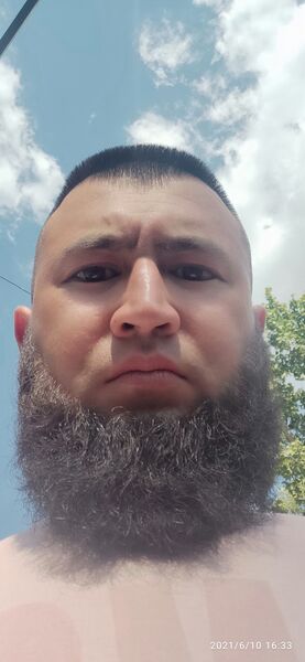  ,   Borada, 35 ,   ,   , c 