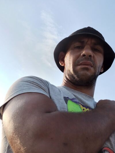  ,   , 41 ,     , c , 