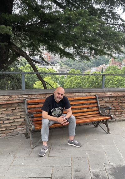  ,   Giorgi, 45 ,   ,   