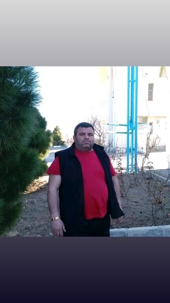  ,   Achiko, 49 ,   ,   
