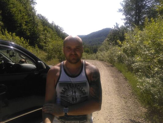 ,   Vitalik, 43 ,   ,   , c 