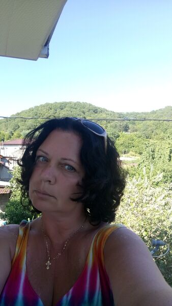  ,   , 53 ,  