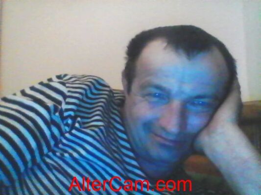  ,   , 56 ,   ,   