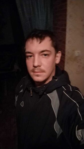  ,   , 35 ,   ,   , c 