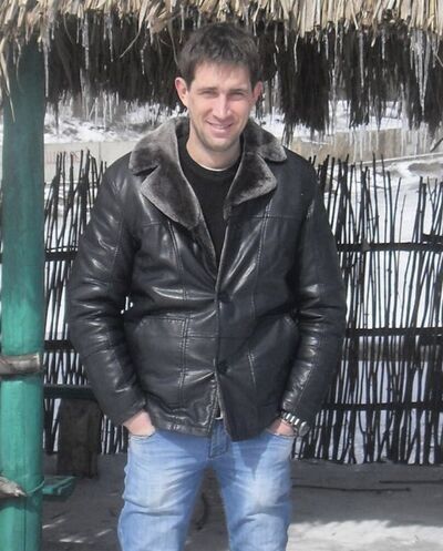  ,   GARIK, 39 ,   c 