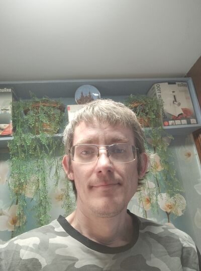  ,   , 46 ,   ,   