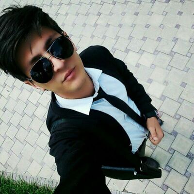  ,   Akbar, 25 ,   ,   , c 