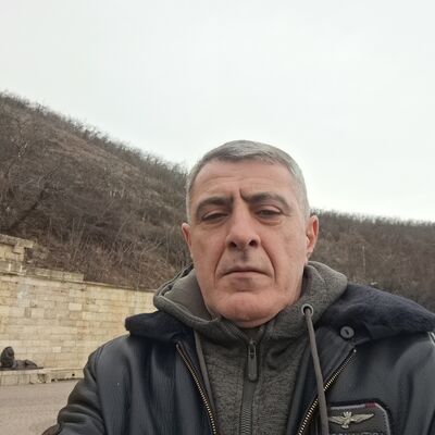  ,   , 47 ,   ,   , 