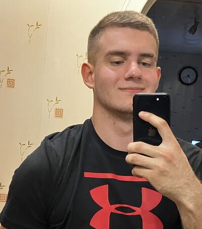  ,   , 22 ,     , 